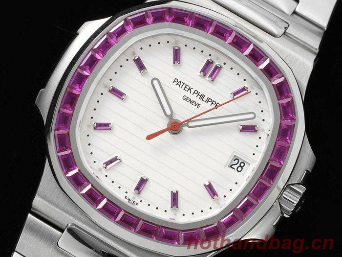 Patek Philippe Watch PPW00067 Patek Philippe Watch PPW00067